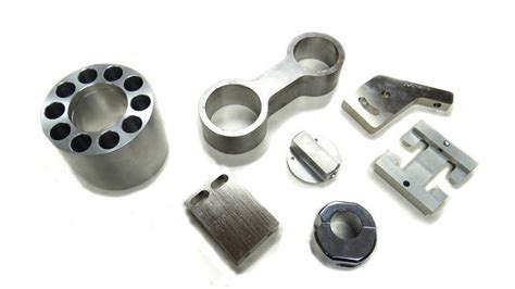 cnc turning service minneapolis|park precision machining mn.